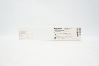 Depuy Mitek 225303 VAPR 2.3 End Effect Electrode 3.5mm x 160mm (x)
